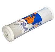 فیلتر کربن بلاک مرحله سوم CTO تایوان دلفین آبی